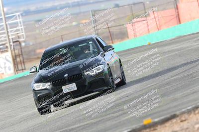 media/Jan-07-2023-Touge2Track (Sat) [[264d3063fa]]/Green Group/Session 2 Turn 4/